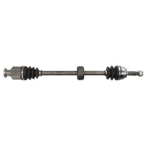 Point Gear Aandrijfas  PNG74973