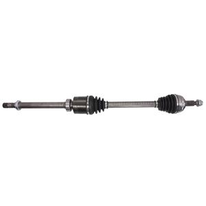 Point Gear Aandrijfas  PNG74974