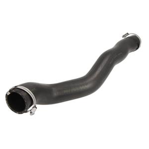 Ladeluftschlauch THERMOTEC DCV023TT
