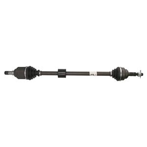 SKF Aandrijfas  VKJC 1748