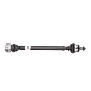 SKF Aandrijfas  VKJC 5103