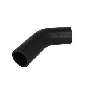 Schlauch, Luftkühler THERMOTEC DCW003TT