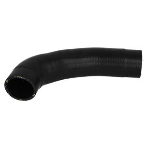 Schlauch, Luftkühler THERMOTEC DCW005TT