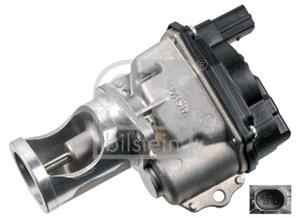 febibilstein FEBI BILSTEIN AGR-Ventil VW,AUDI,PORSCHE 177057 PAB131503B,059131503AD,059131503AK 059131503T,59131503AM,59131503AN,95811105111,95811105112
