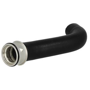 Schlauch, Luftkühler THERMOTEC DCW010TT