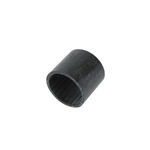 Schlauch, Luftkühler THERMOTEC DCW016TT