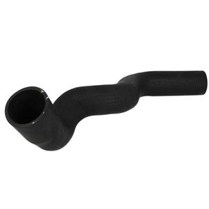 Schlauch, Luftkühler THERMOTEC DCW023TT Links