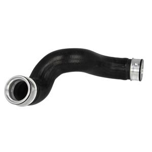 Thermotec Laadluchtslang  DCW025TT