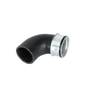 Schlauch, Luftkühler THERMOTEC DCW028TT