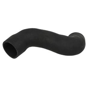 Schlauch, Luftkühler THERMOTEC DCW033TT
