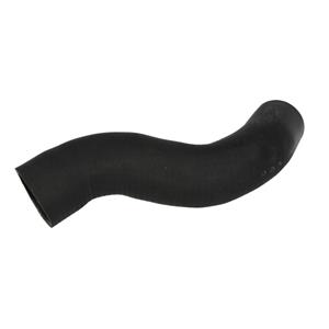 Thermotec Slang, Luchtkoeler  DCW034TT