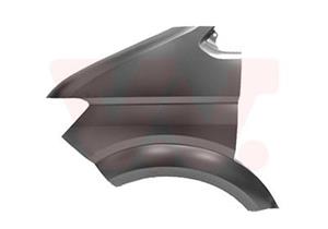 Volkswagen Spatbord