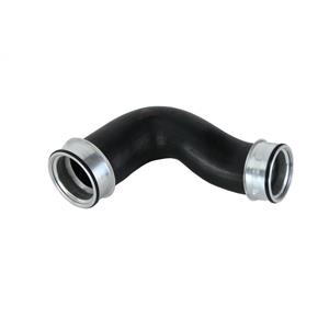 Thermotec Laadluchtslang  DCW038TT