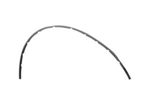 Volkswagen SPATBORD PAKKING Rubber VOOR /Achter L/R
