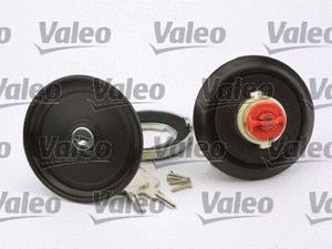 Verschluss, Kraftstoffbehälter Valeo 247514