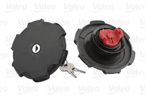 Verschluss, Kraftstoffbehälter Valeo 247526