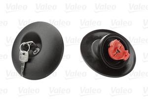 Verschluss, Kraftstoffbehälter Valeo 247529