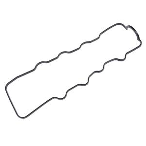 Mazda Klepdekselpakking