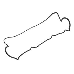 Mazda Klepdekselpakking