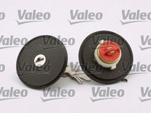 Verschluss, Kraftstoffbehälter Valeo 745372