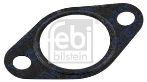 febibilstein Dichtung, AGR-Ventil Febi Bilstein 179399