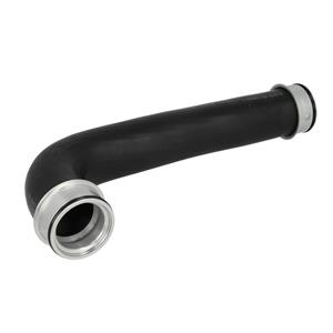 Thermotec Laadluchtslang  DCW042TT