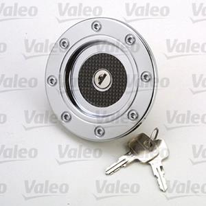 Verschluss, Kraftstoffbehälter Valeo 745384
