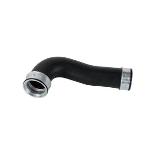 Thermotec Laadluchtslang  DCW043TT