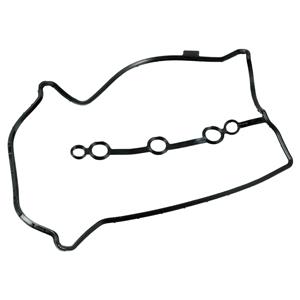 Dacia kleppendekselpakking
