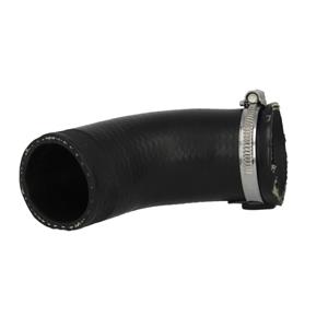 Schlauch, Luftkühler THERMOTEC DCW064TT