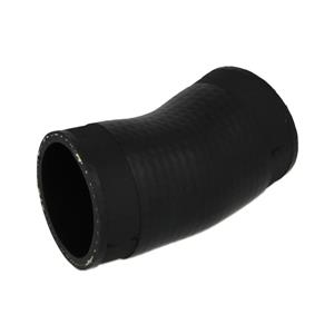 Schlauch, Luftkühler THERMOTEC DCW065TT