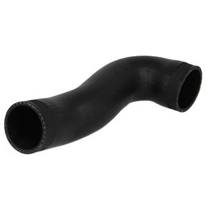 Schlauch, Luftkühler THERMOTEC DCW066TT