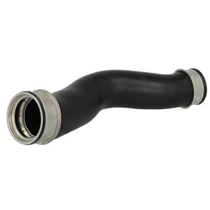 Schlauch, Luftkühler THERMOTEC DCW070TT