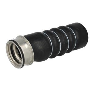 Schlauch, Luftkühler THERMOTEC DCW072TT