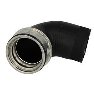Schlauch, Luftkühler THERMOTEC DCW077TT