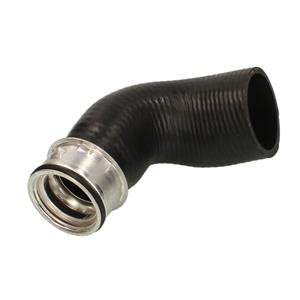 Schlauch, Luftkühler THERMOTEC DCW078TT