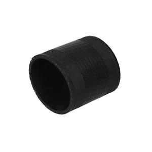Schlauch, Luftkühler THERMOTEC DCW081TT