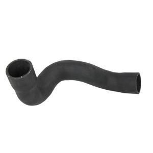 Schlauch, Luftkühler THERMOTEC DCW083TT