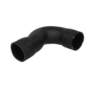 Schlauch, Luftkühler THERMOTEC DCW085TT