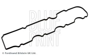 blueprint Dichtung, Zylinderkopfhaube Blue Print ADT36797