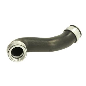 Ladeluftschlauch THERMOTEC DCW086TT
