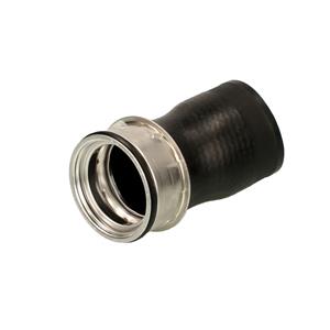 Ladeluftschlauch THERMOTEC DCW088TT