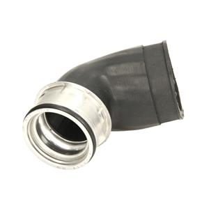 Ladeluftschlauch THERMOTEC DCW089TT