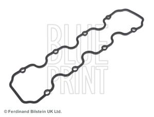 blueprint Dichtung, Zylinderkopfhaube Blue Print ADZ96707