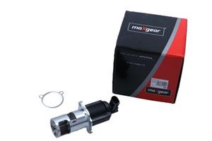 AGR-Ventil Maxgear 27-0153