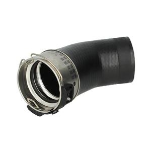 Schlauch, Luftkühler THERMOTEC DCW096TT