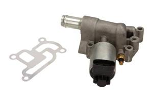 Opel EGR-klep