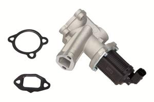 AGR-Ventil Maxgear 27-0199