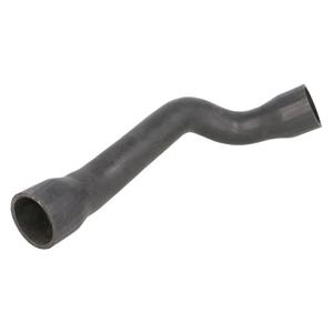 Ladeluftschlauch THERMOTEC DCW148TT