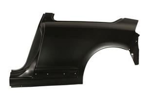 Citroen Spatbord